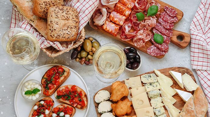 17656532672988208410777354394856