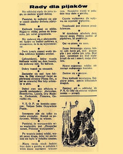 Screenshot_20250403-194447