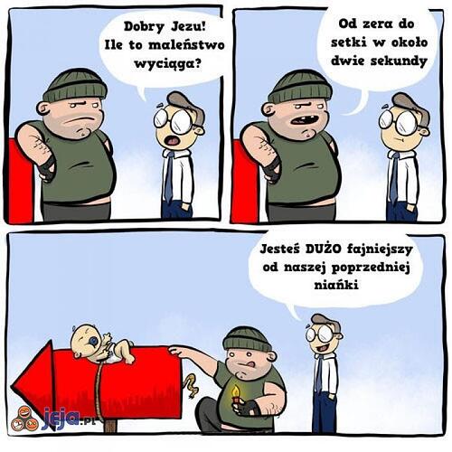 17597616558018308346845481922680