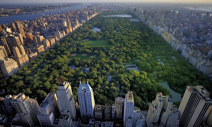 Central_Park_Vogelperspektive-1600x960