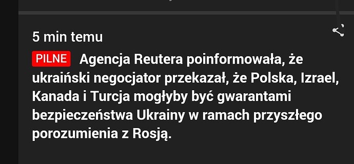 Screenshot_20220329-134952_Chrome