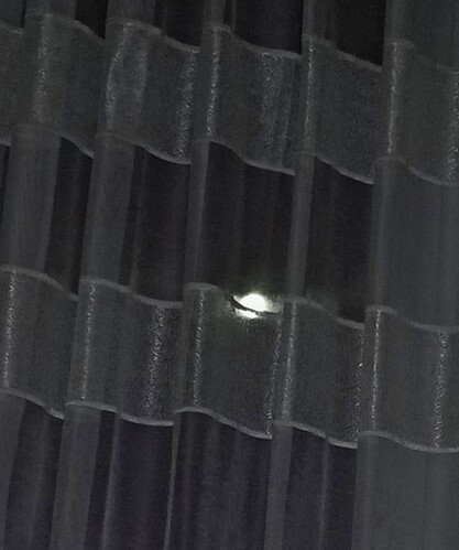 20210428_075207