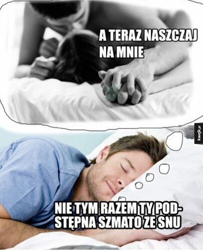 perwersja