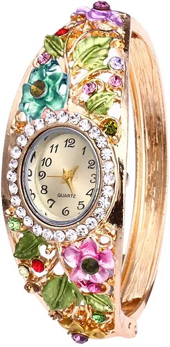 17703013841482525931659734443343