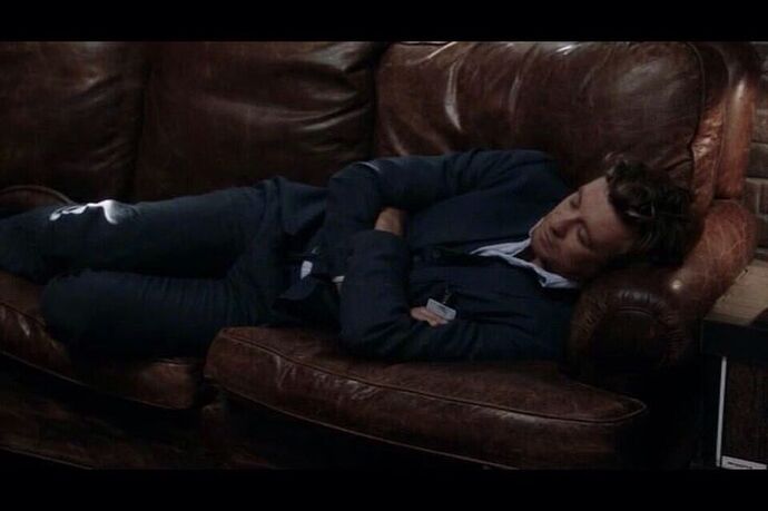 17654788933753473944090035840119