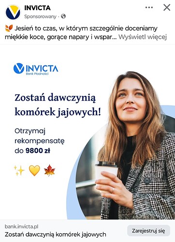 Screenshot_20251019-214347