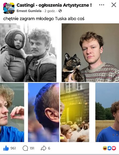 Screenshot_20251203-163212