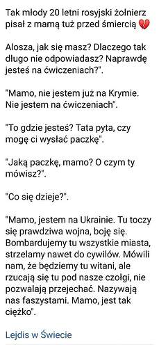 FB_IMG_1646088972581