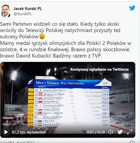 Screenshot (54)