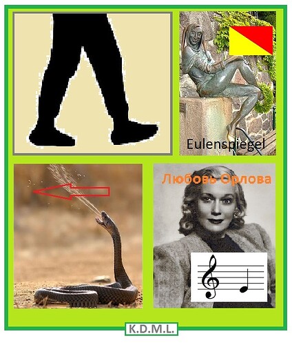 Rebus 1