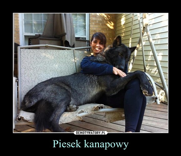 17639065906014434790321130542281