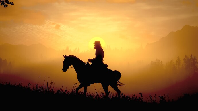 2fff998e-946f-4bef-9df4-da536b0f34f4