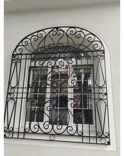 17700610421485514024088658956567