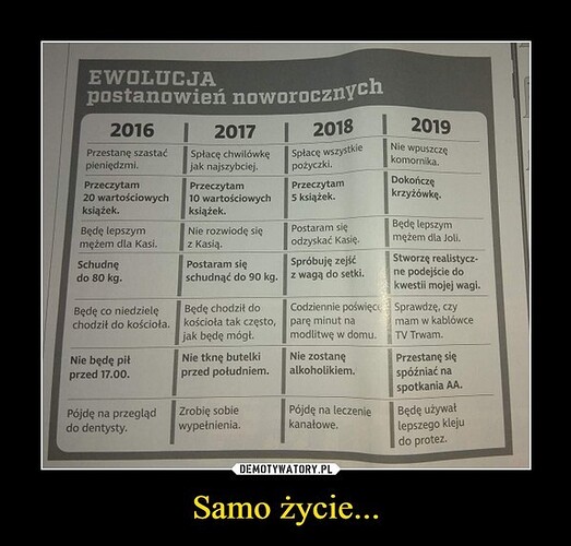 17657313299683793595725556733680