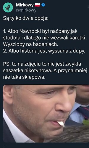 ćpun