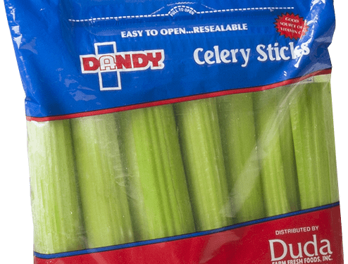 p-main-celery stick 8 oz main