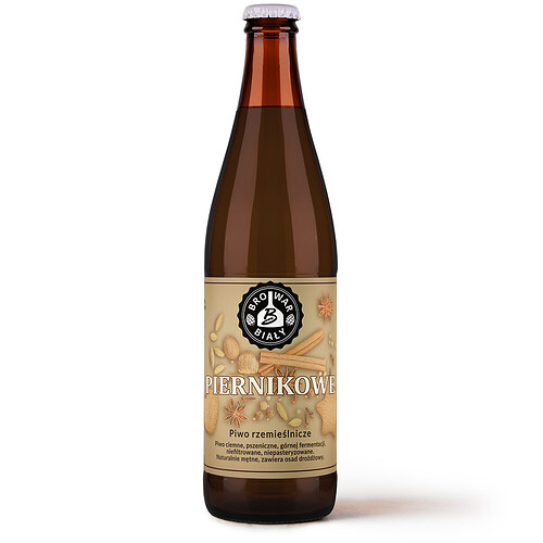 17650312902272306458800612906792