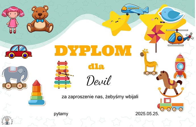 Plik pobrany z EduZabawyCOM
