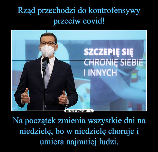 1619348509_zwgxuf_600