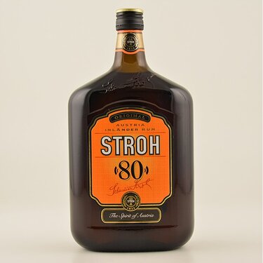 stroh-80-original-10l