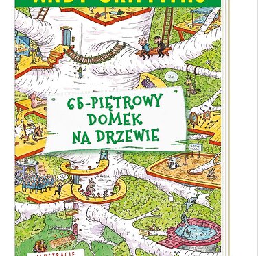 65-pietrowy-domek-na-drzewie-b-iext133028293