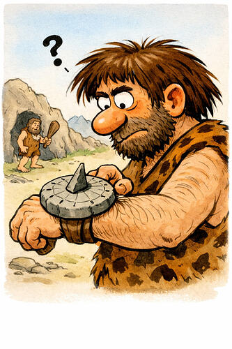 17702428267312750448950301784863