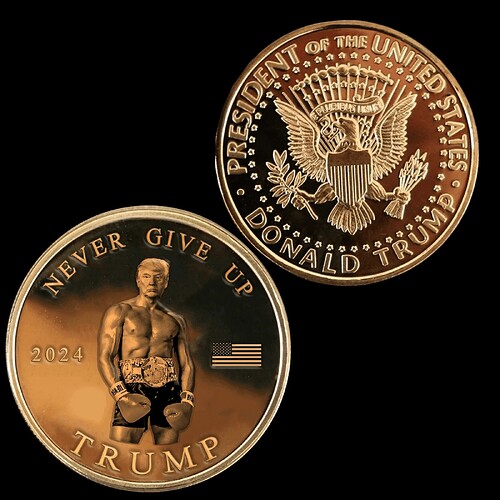 17686669050158021387292318019033