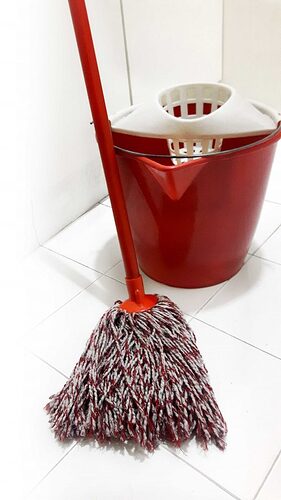 17713484699626319566789489475637