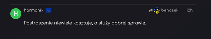 Screenshot 2023-01-01 at 11-36-50 Czy zmarły dziś papież B XVI miał na Sumieniu zlecenie zabójstwa - Polityka - Pytamy Online