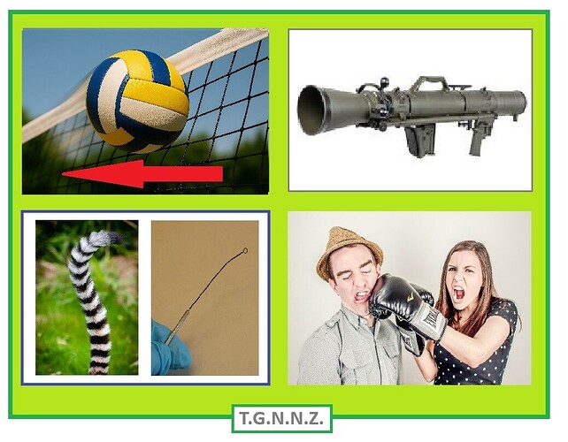 Rebus 1