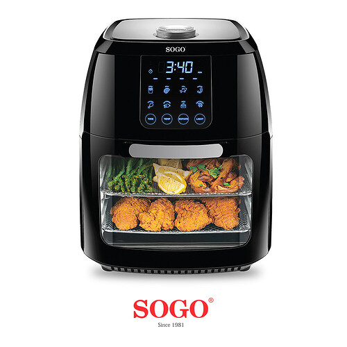 1768750674252862661419525497980