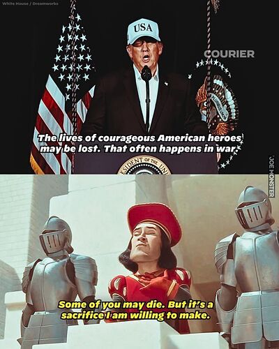 main_12wida_pewne_podobie_stwa