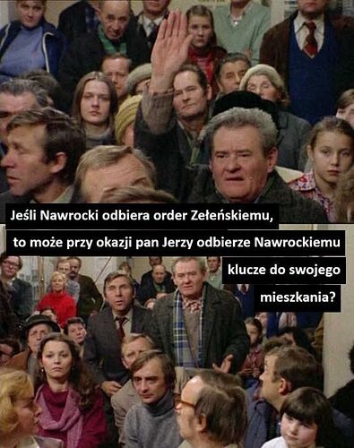 main01jakjutaksobieodbieramynysekcja