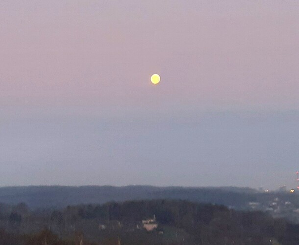 20210428_073440