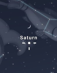 Screenshot_20260123_112029