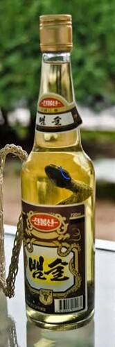 Screenshot_20260217_140708_Google