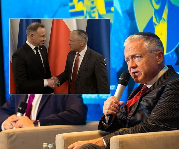 17606371350983034067261181315387