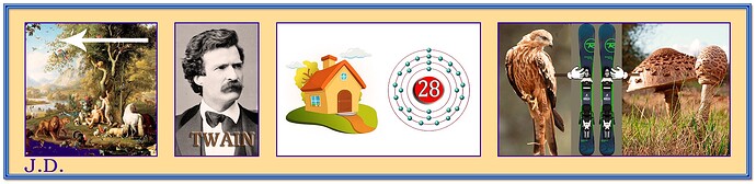 Rebus 3