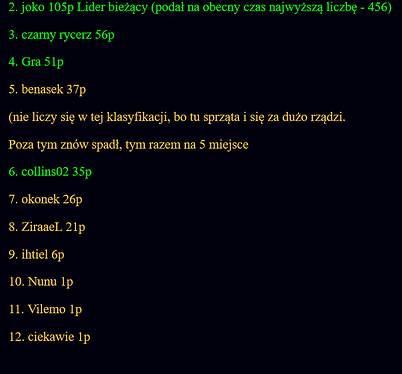 Screenshot 2023-11-18 at 22-00-56 Konkurs serwisu Pytamy - Ile czego