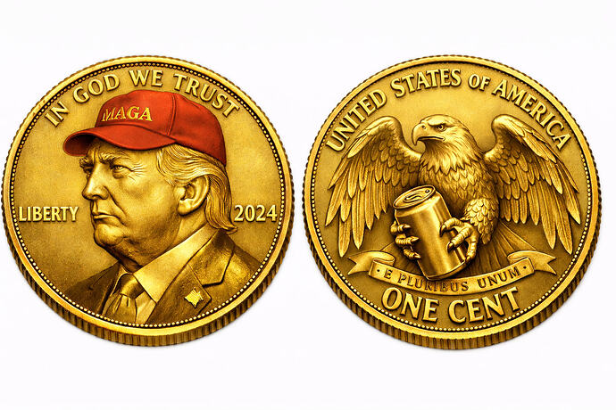 17689143471627736070559401807292