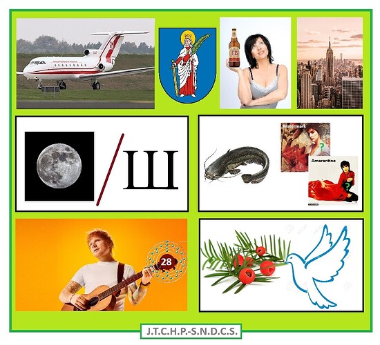 Rebus 1