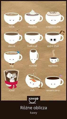 1768499140309401042524908119281