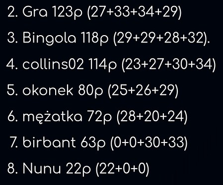 Screenshot_20241113_222835_Samsung Internet