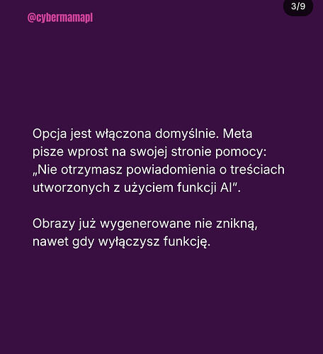 Screenshot_20260709-122521