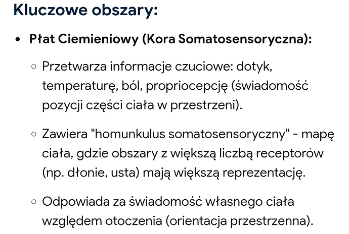 Screenshot_20251220-081400