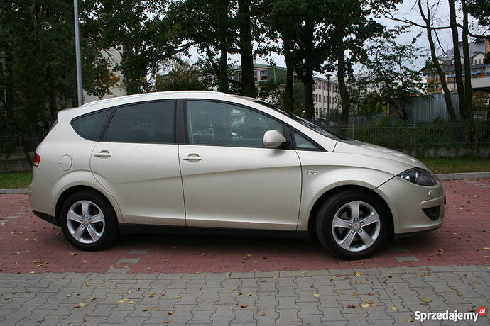 seat-altea-xl-stylance-dsg-xenon-salon-polska-hatchback-355542157