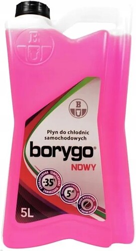 17697927456416742793795114419425