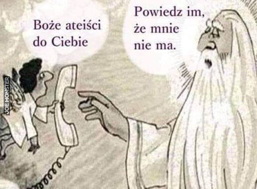 main_27atei_ci_sobie_nie_pogadaj_