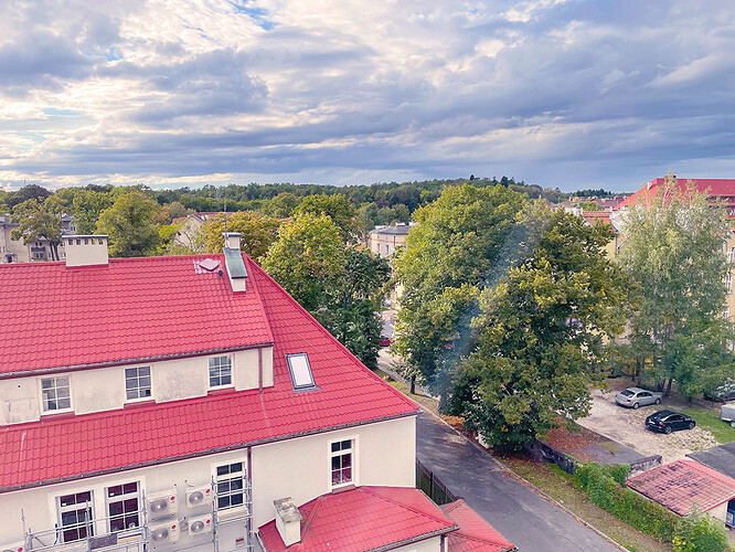 balkon 3
