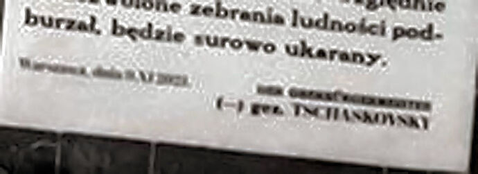 ttt
